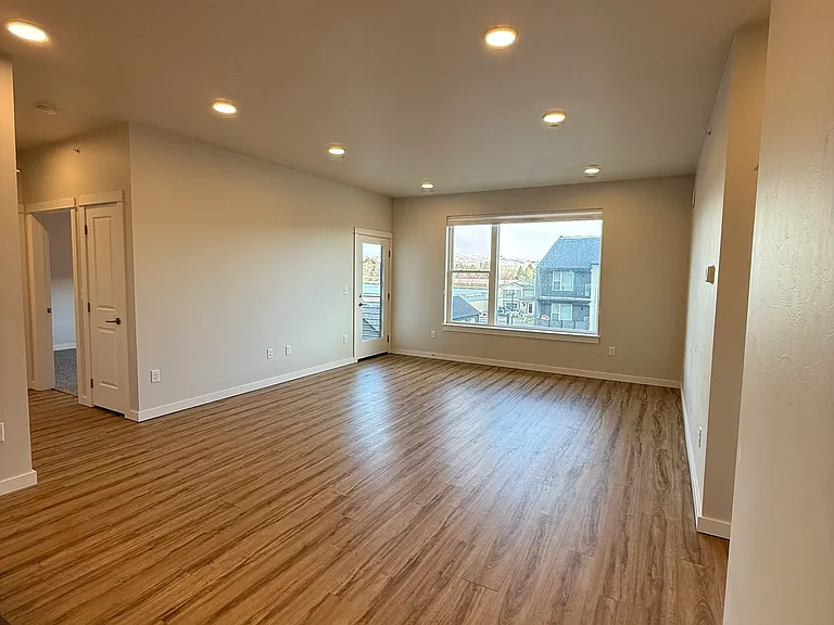 2222C Willow Dr #53 — Photo 9