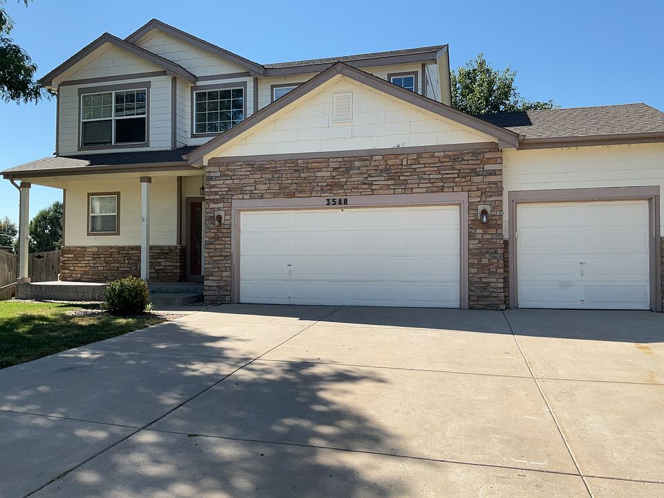 1st image of 3548 Maple Cir
