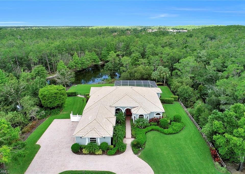 1st image of 10528 Curry Palm Ln