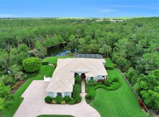 10528 Curry Palm Ln, Fort Myers, FL 33966