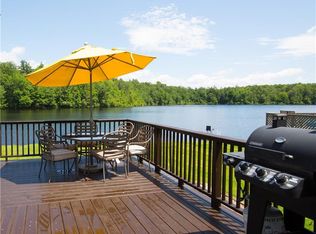 67 Beaver Lake Rd, Rock Hill, NY 12775