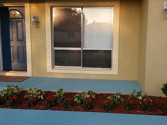 4th image of 1873 Wayside Dr