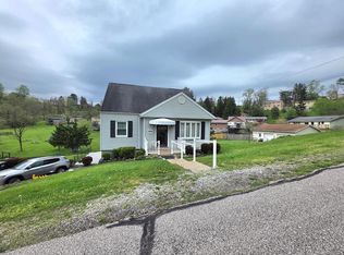 68 Oak Drive Cir, Wheeling, WV 26003