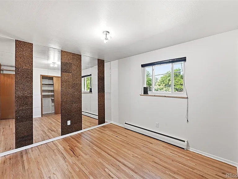 3290 Ward Rd — Photo 17
