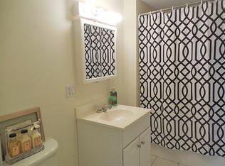 375 Broadway APT 308, Chelsea, MA 02150
