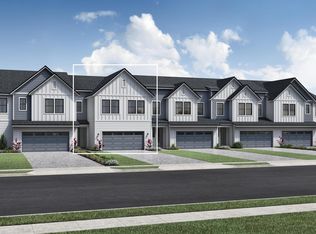 11448 Newtonian Blvd, Jacksonville, FL 32256