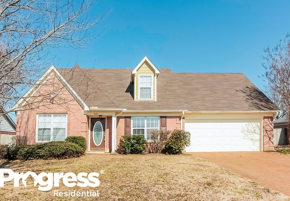 1st image of 4180 Shadow Oaks Dr