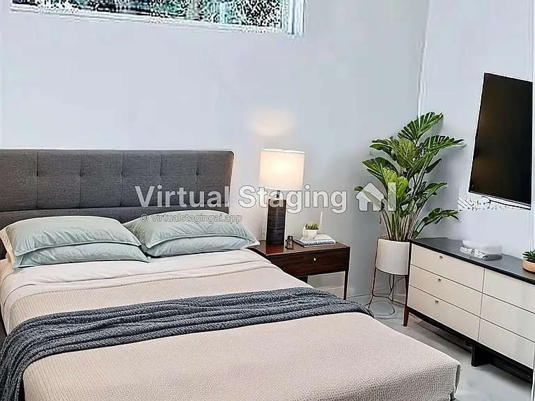 702 Bluebill Pl #A — Photo 27