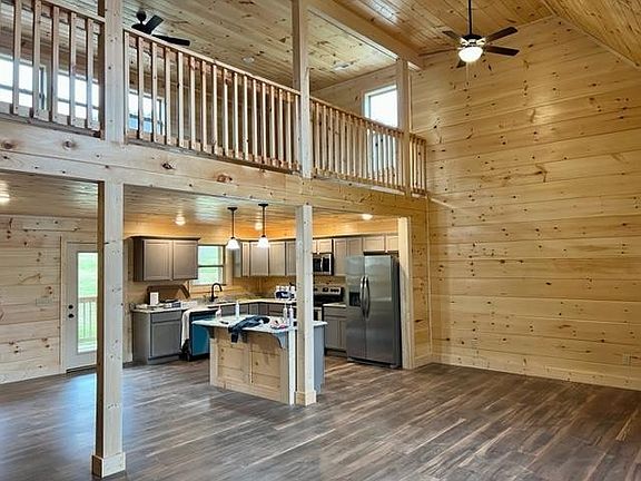 5th image of 3453 Laurel Ridge Way Tr 4