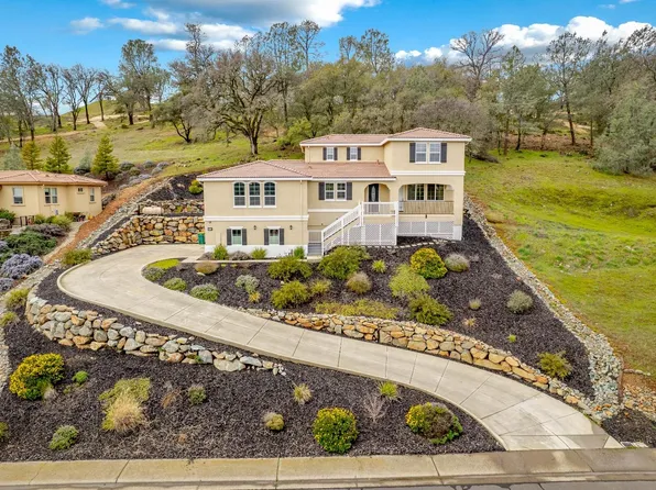 3392 Covello Cir, Cameron Park, CA 95682