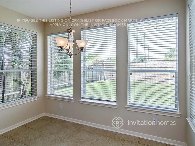 15003 Opera House Row Dr — Photo 6