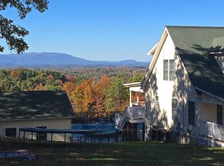 80 Rocann Dr, Rhinebeck, NY 12572