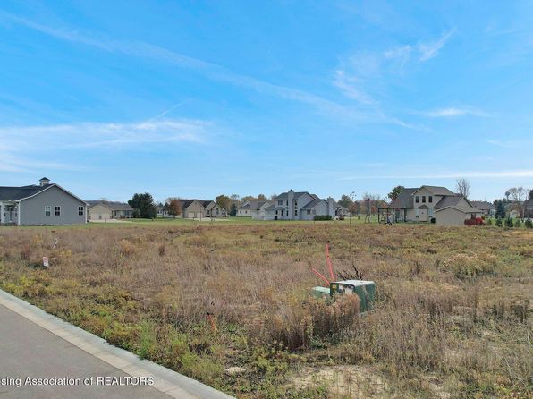 11325 Tyler Dr, Fowler, MI 48835
