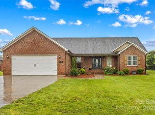 4336 Hunter Rhyne Rd #9, Lincolnton, NC 28092