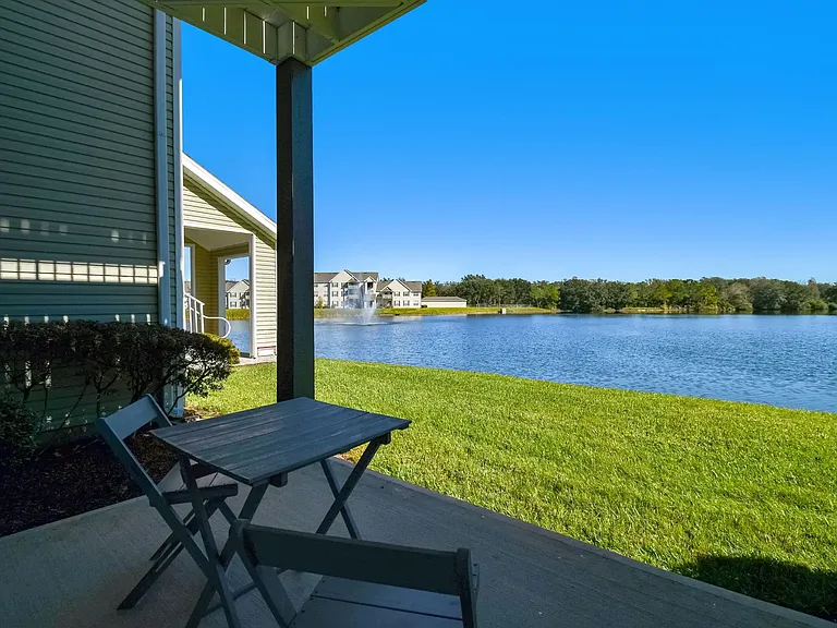 The Village at Lake Highland — Photo 15