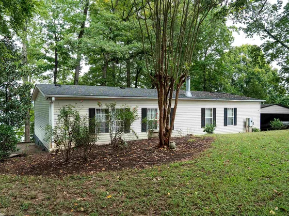 406 Hillside Dr, Inman, SC 29349