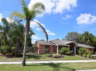 1202 La Brad Ln, Tampa, FL 33613