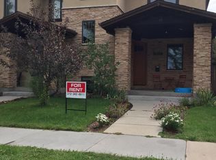 1778 S Washington St, Denver, CO 80210