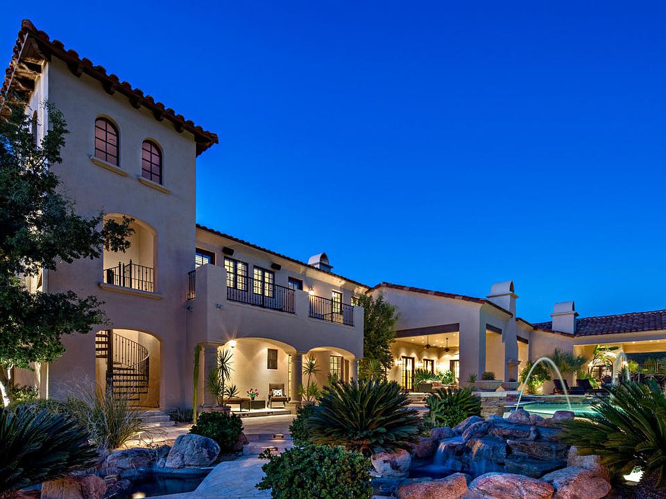 1st image of 10211 E Chino Dr #1143