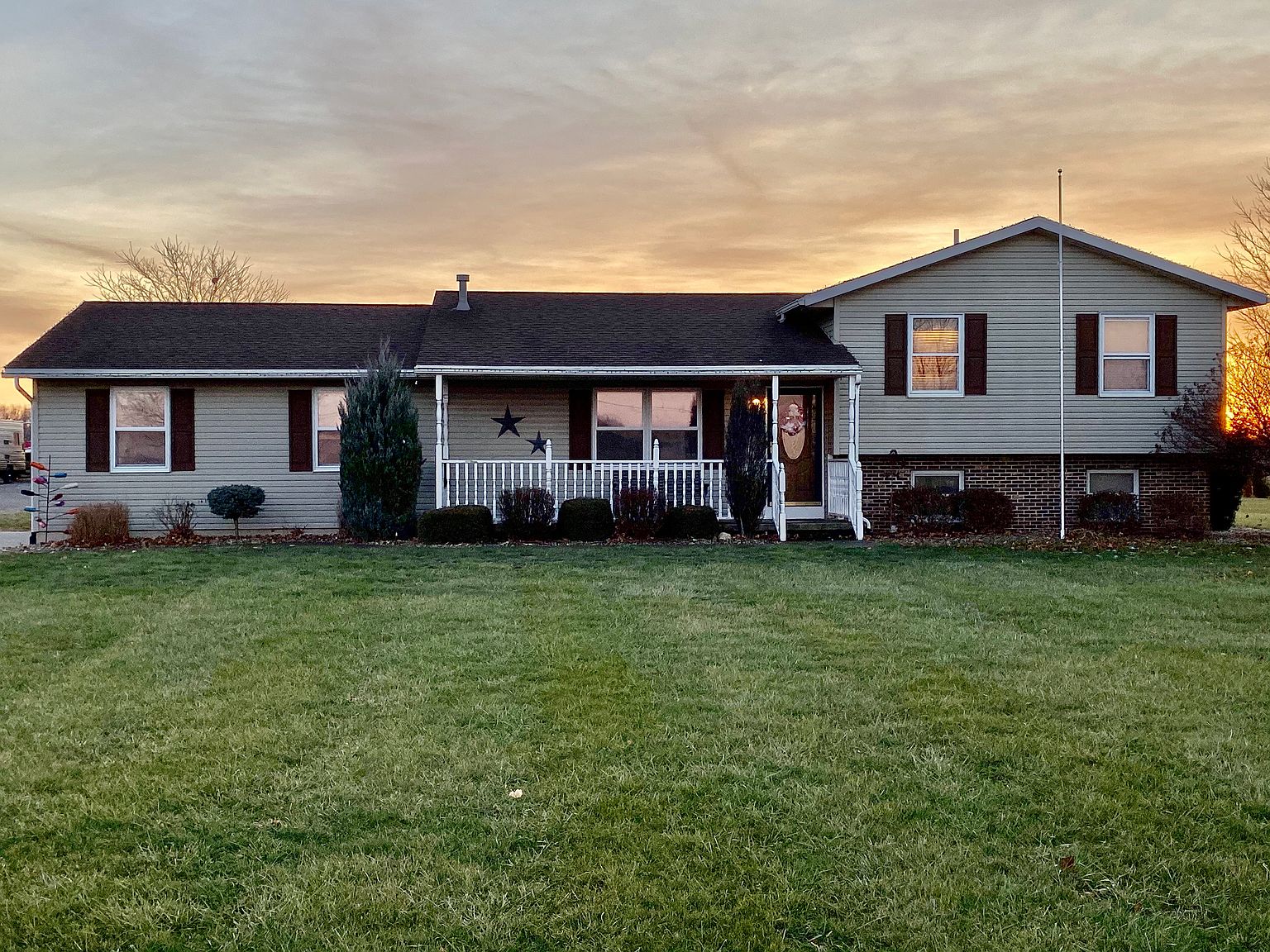 72 Old State Route 224 4 Ottawa Oh Zillow