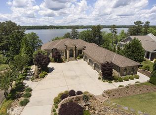 728 Tucker Trl #1+1A, Anderson, SC 29625