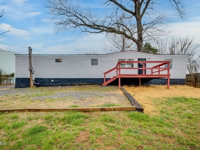 1508 Highpoint Ave, Kingsport, TN, 37665