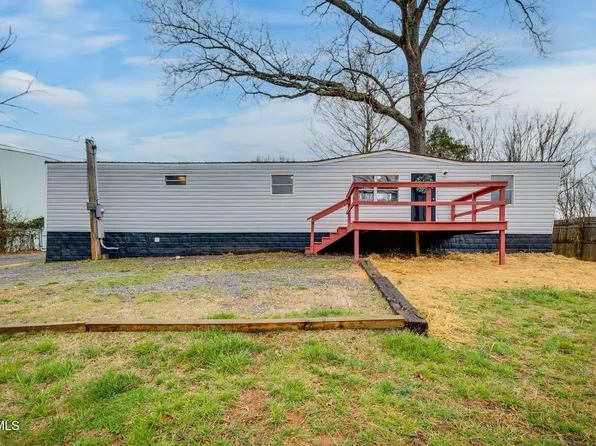 1508 Highpoint Ave, Kingsport, TN 37665
