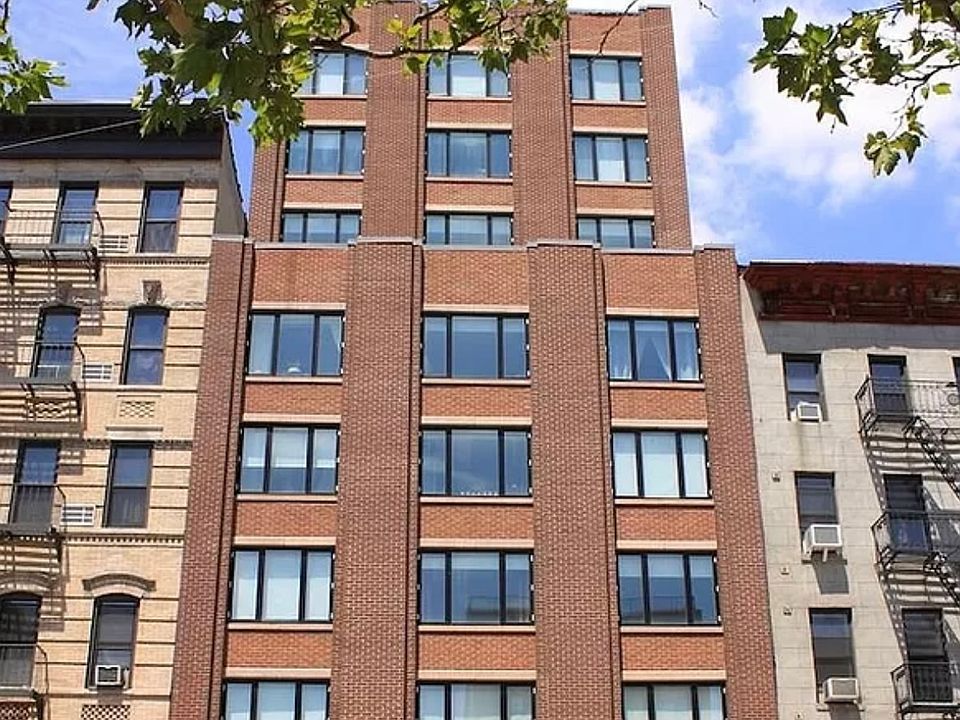 1st image of 189 Avenue C APT 9B