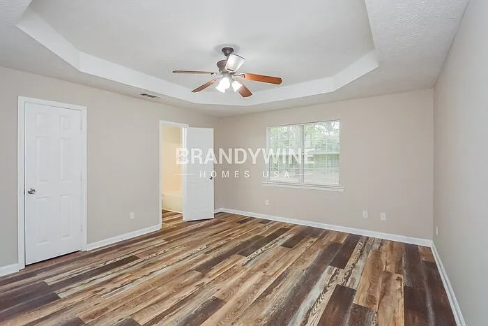 45 Stoneview Cir — Photo 8