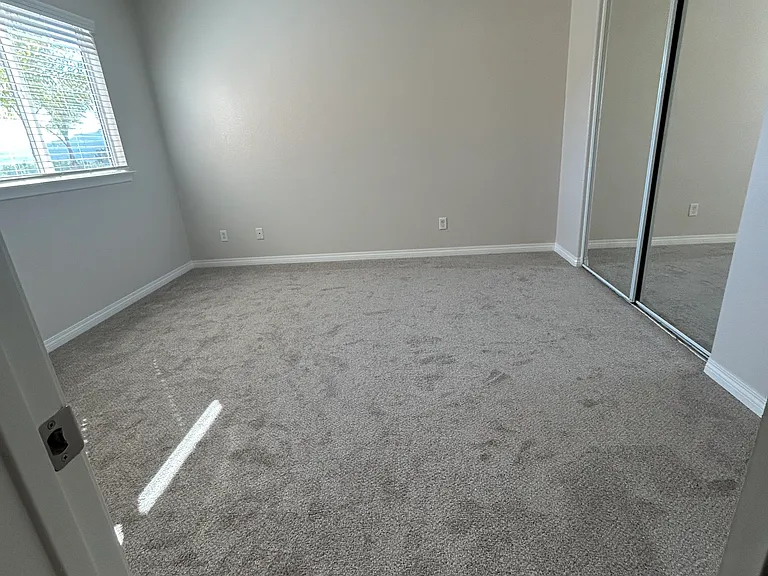 33139 Puffin St — Photo 31