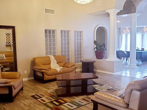 5th image of 1356 Diamond Gate Pl
