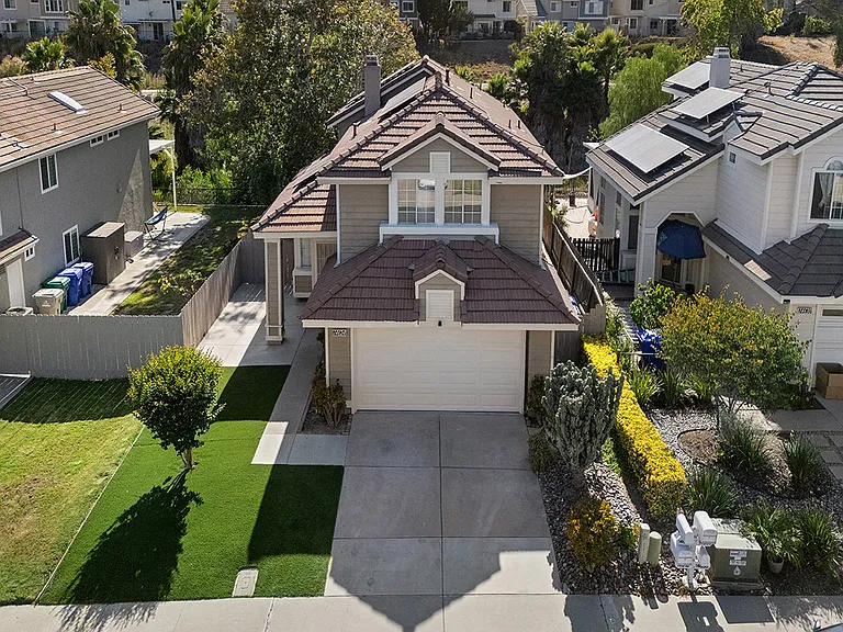14624 Carmel Ridge Rd — Photo 43