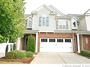 6919 Maricopa Rd UNIT 272, Charlotte, NC 28277