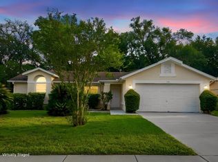 339 Inglenook Cir, Winter Springs, FL 32708
