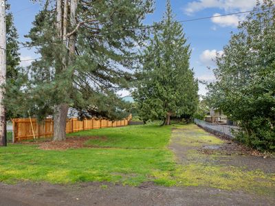 2530 Cambridge St, West Linn, OR, 97068