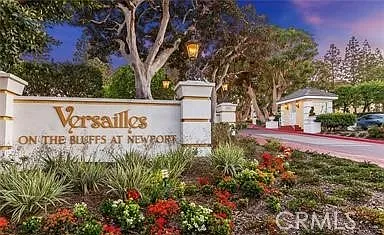 200 McNeil Ln #108