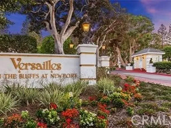 200 McNeil Ln APT 108, Newport Beach, CA 92663