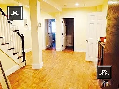 1201 Beacon St #1 — Photo 3