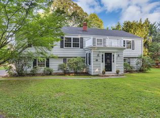 396A Sound Beach Ave #A, Old Greenwich, CT 06870