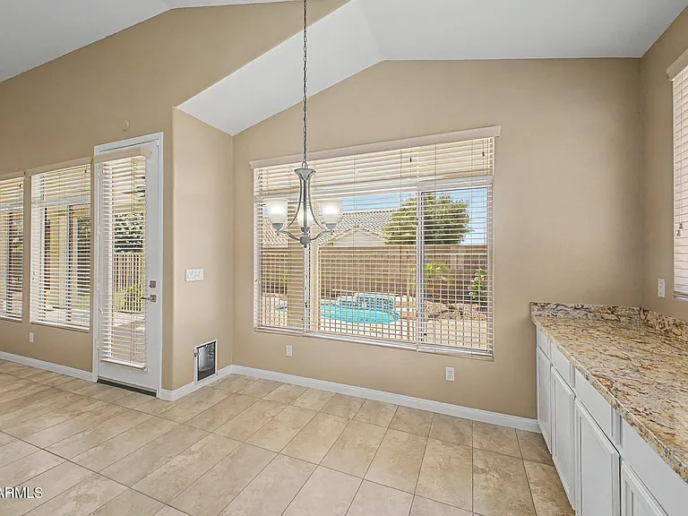 22516 N 68th Dr — Photo 14