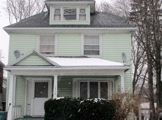 1576 Dewey Ave, Rochester, NY 14615