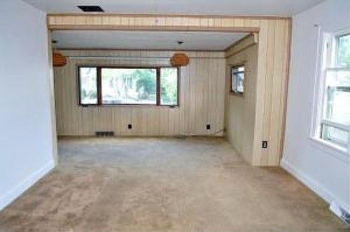 5th image of 10 Thelma St