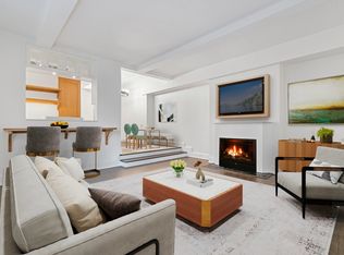 299 W 12th St #3JH, New York, NY 10014