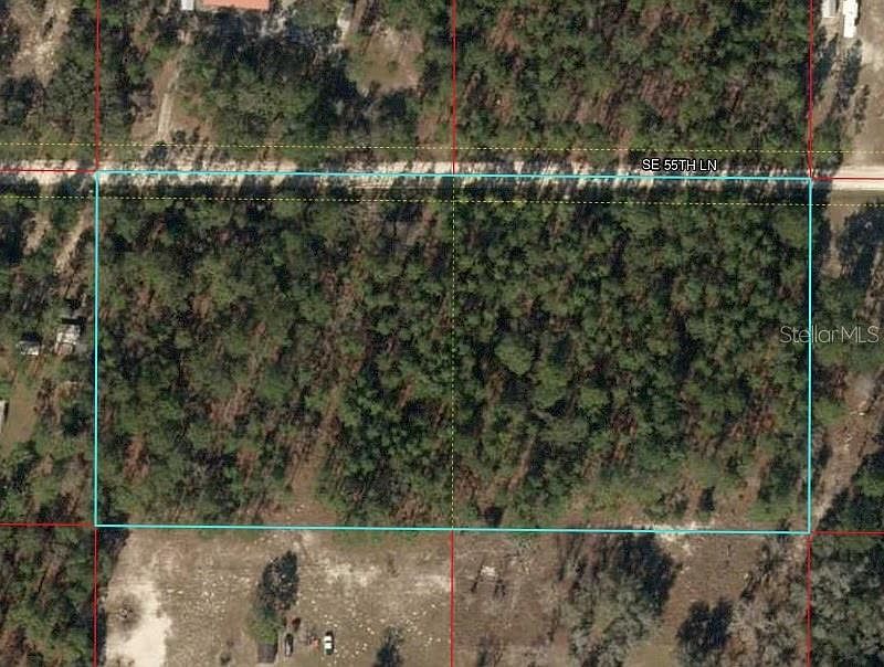 1st image of 50 & 51 SE 55th Ln