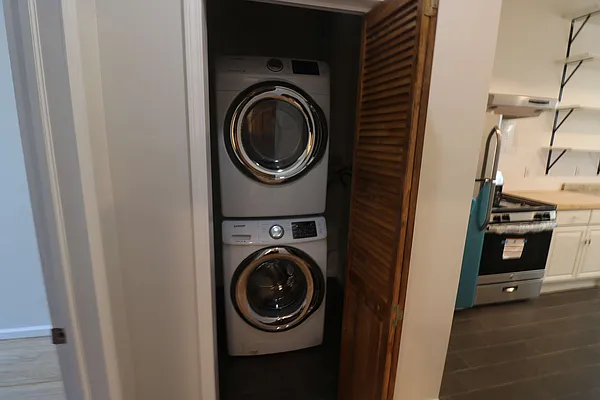 Rented by Compass | media 1