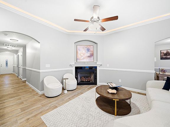 5th image of 1116 Mason Hill Way