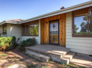 5730 W 33rd Ave, Wheat Ridge, CO 80212