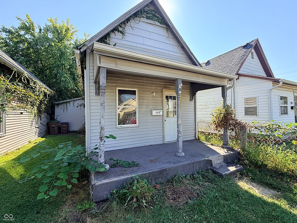 1st image of 1323 Union St