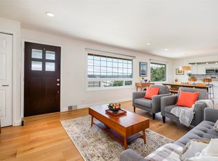 2515 S 118th St, Seattle, WA 98168