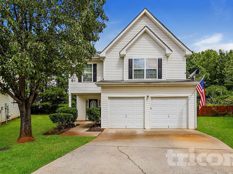 1st image of 3044 Summer Breeze Dr